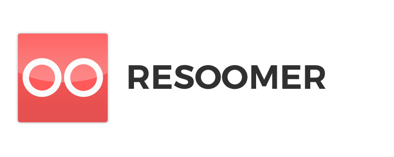 Desbloquear la historia: Gestión de archivos con Resoomer