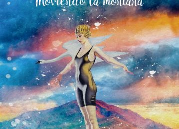 Charlotte Perkins Gilman y la utopía que quiso mover una montaña