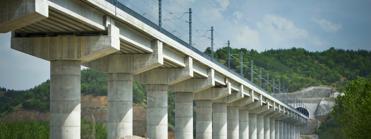 Gestión de Inventario Crítico: Por qué el Excel es el mayor riesgo para tu Mantenimiento