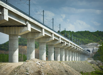 Gestión de Inventario Crítico: Por qué el Excel es el mayor riesgo para tu Mantenimiento